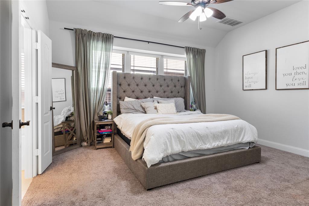 Georgetown Kings Fort Ph One B - Residential