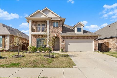 3918 Holly Springs Lane, Kaufman, TX 75142 - MLS#: 20900008