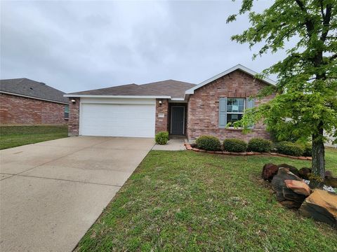 1200 Foxglove Lane, Burleson, TX 76028 - #: 20900547