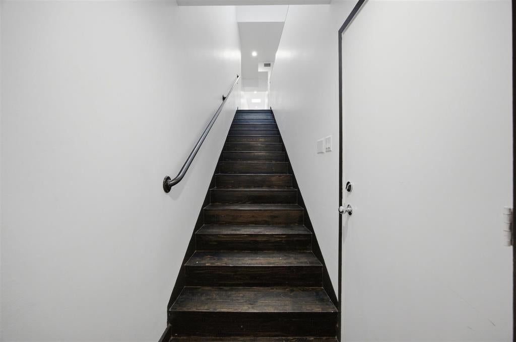 Photo of 4241 Buena Vista Street #2, Dallas, TX 75205 (MLS # 21297782)