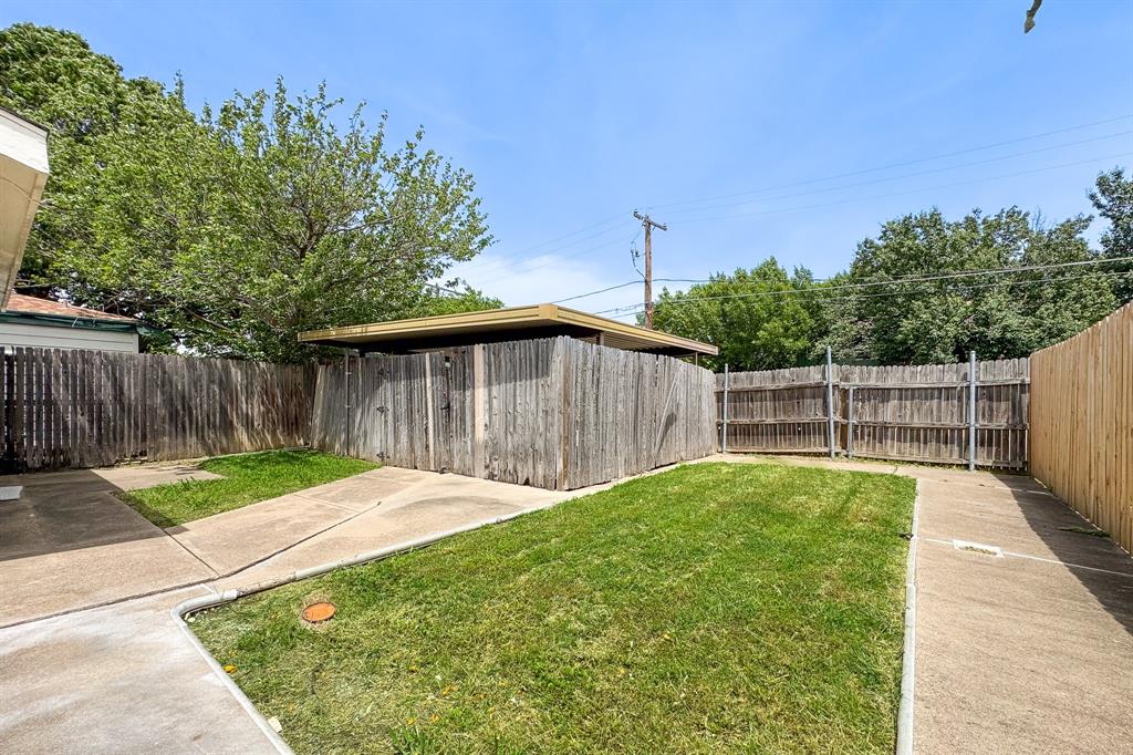 Crest The - Residential