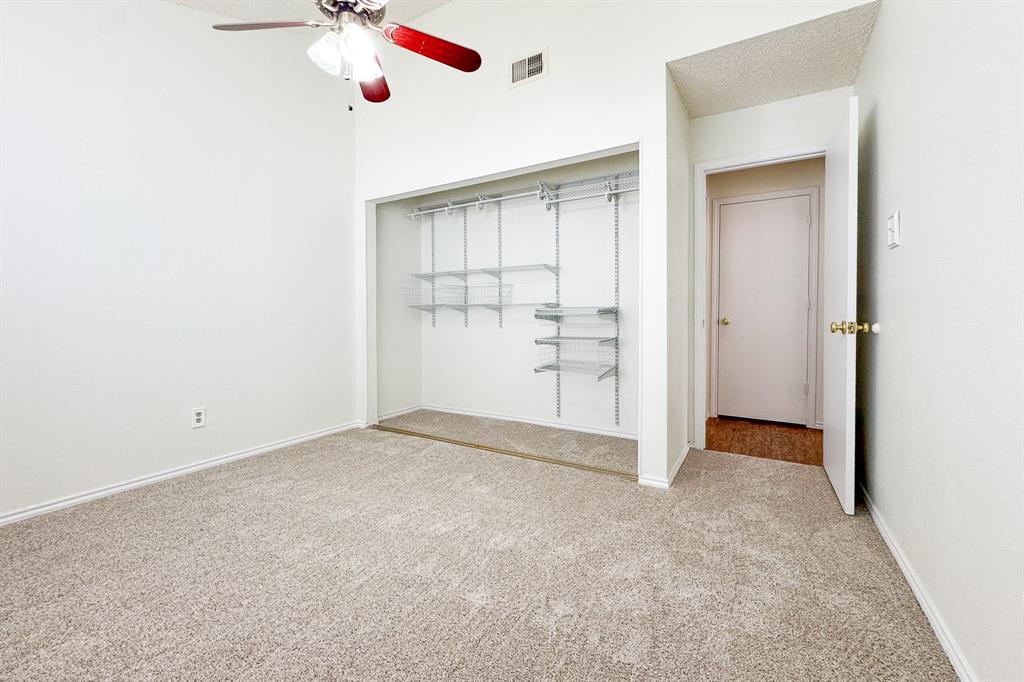 Crest The - Residential