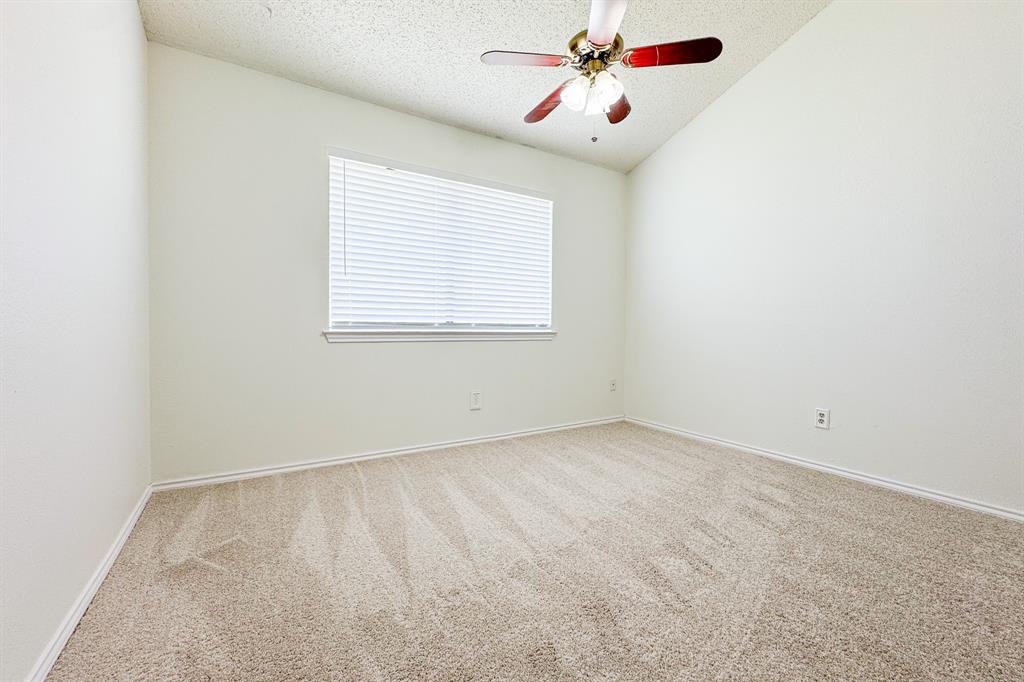 Crest The - Residential