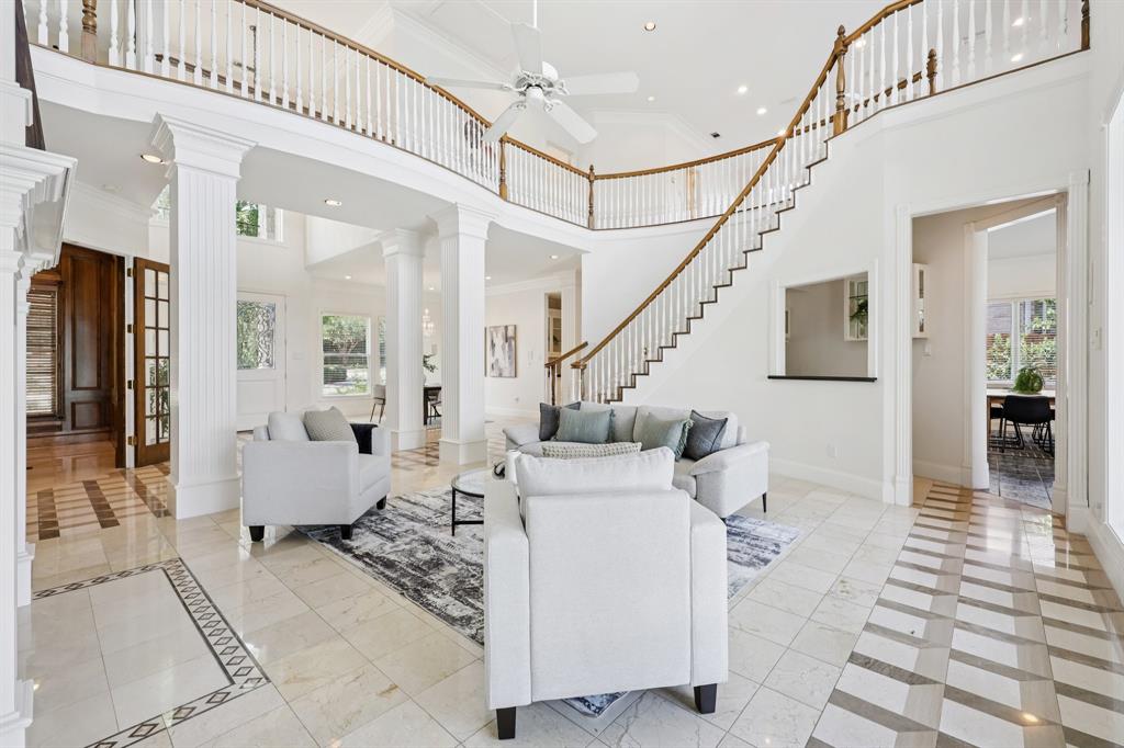 Dilbeck Court - Residential