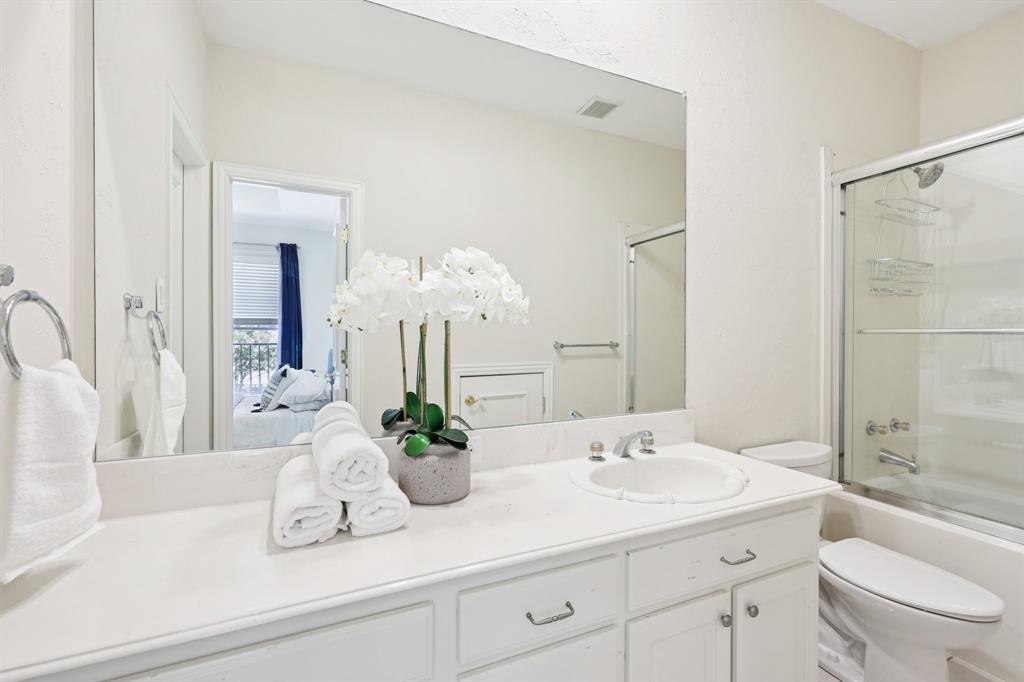 Dilbeck Court - Residential