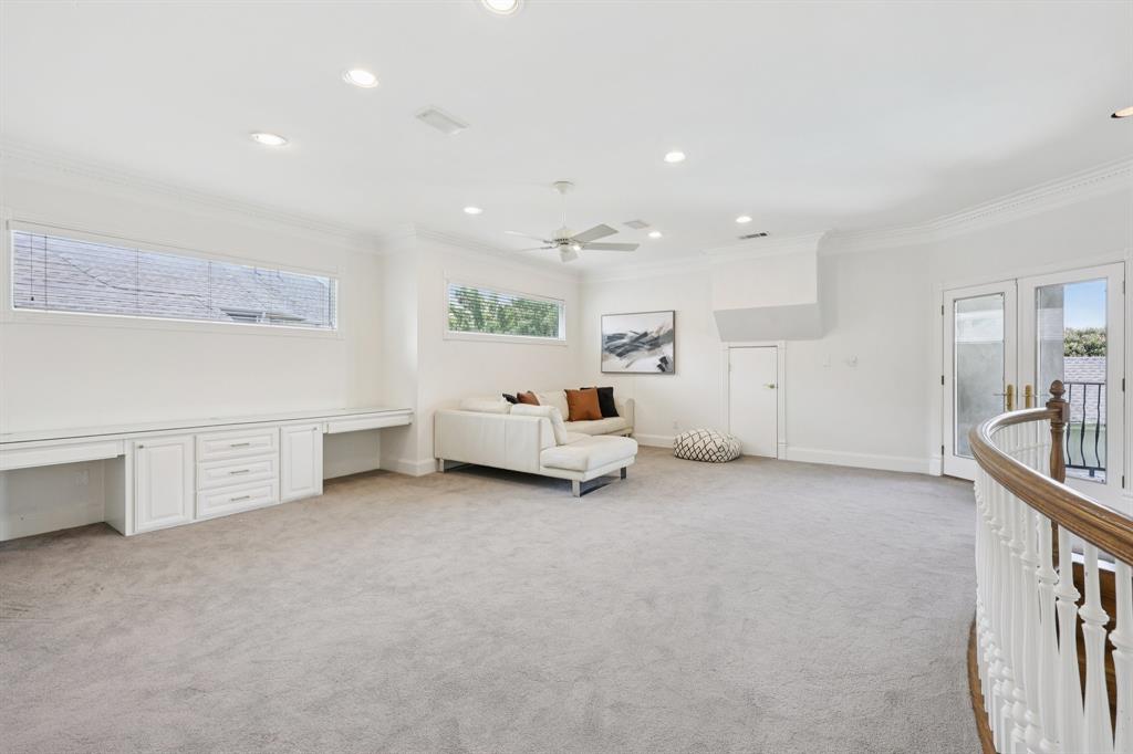 Dilbeck Court - Residential