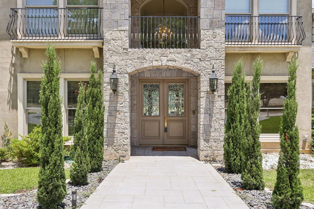 Dilbeck Court - Residential