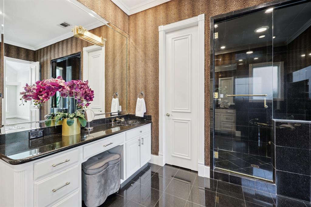 Dilbeck Court - Residential