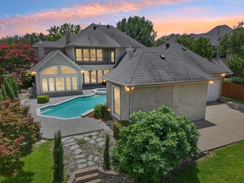 6065 Dilbeck Lane Dallas TX 75240