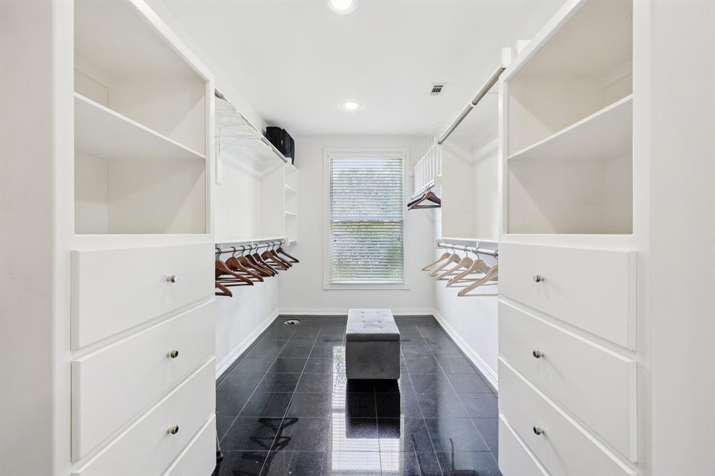 Dilbeck Court - Residential