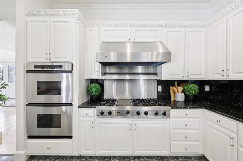 Dilbeck Court - Residential