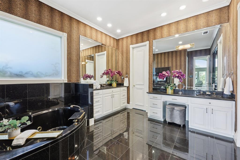 Dilbeck Court - Residential