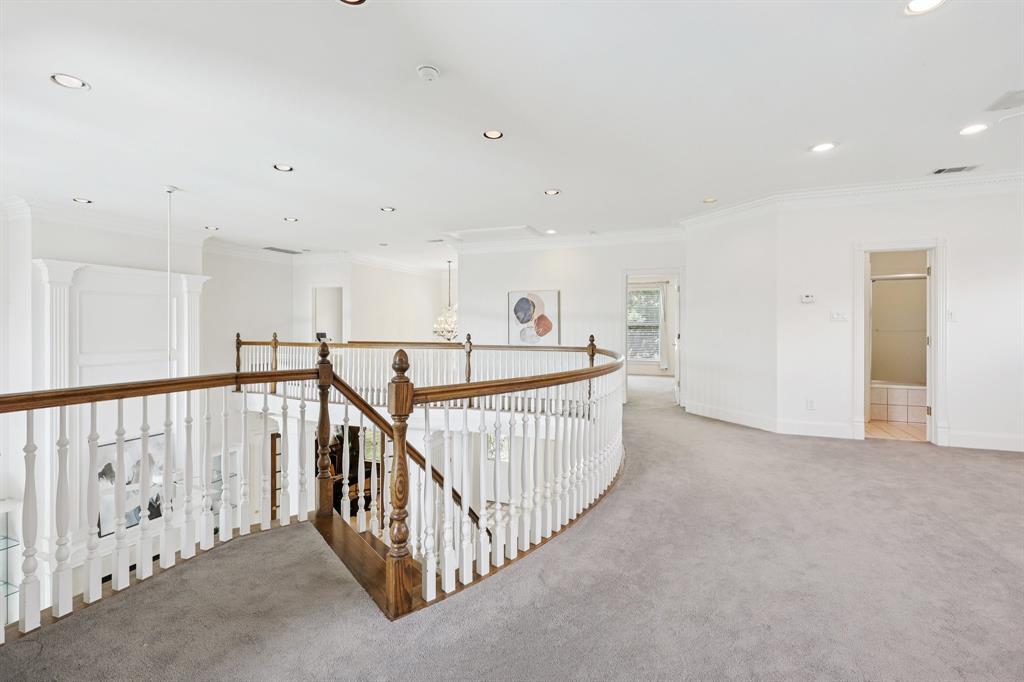 Dilbeck Court - Residential