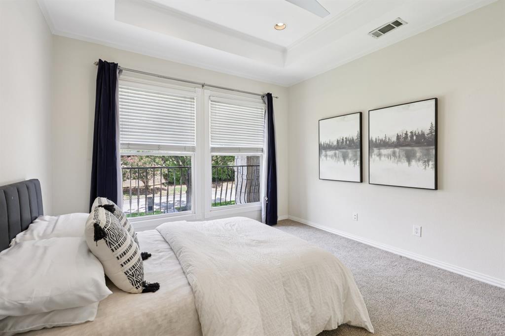 Dilbeck Court - Residential