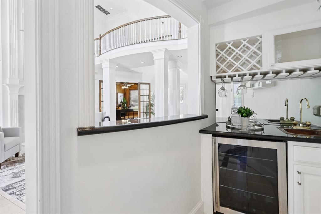 Dilbeck Court - Residential