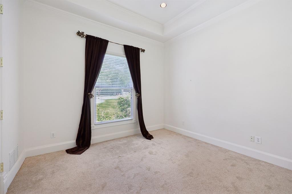 Dilbeck Court - Residential