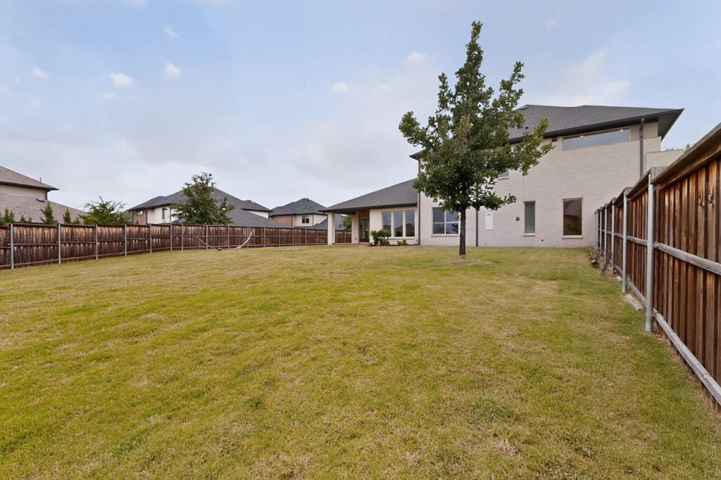 3778 Pistol Creek Drive