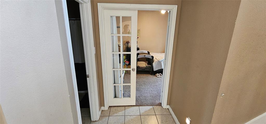 1213 Maverick Lane