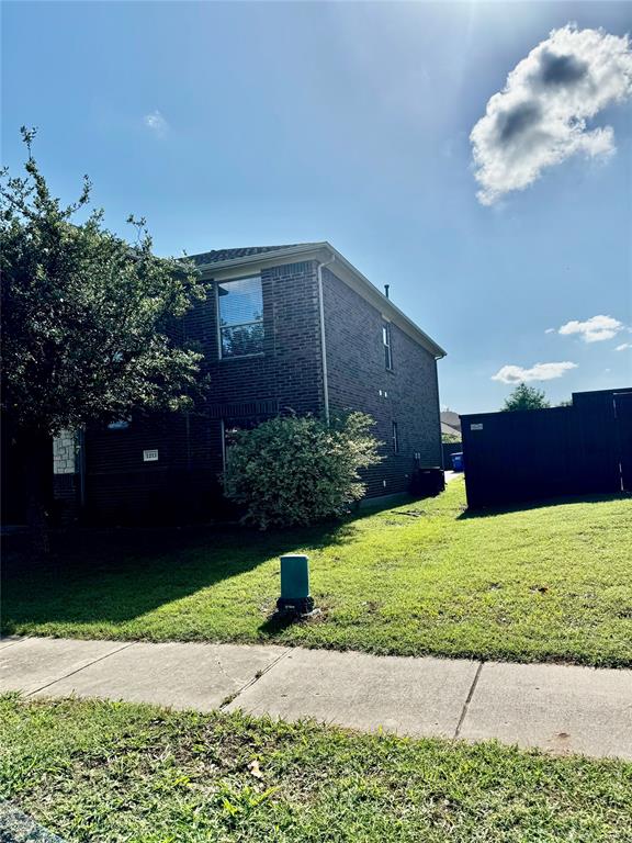 1213 Maverick Lane
