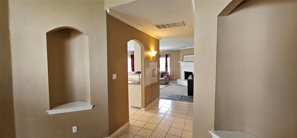 1213 Maverick Lane
