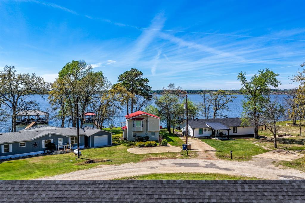 Lakeway Harbor - Residential
