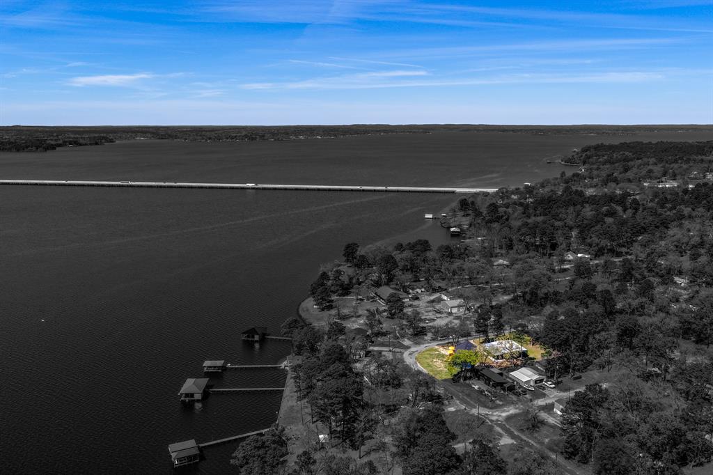 Lakeway Harbor - Residential