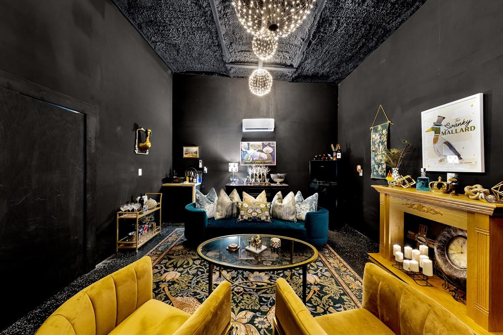 Lakeway Harbor - Residential