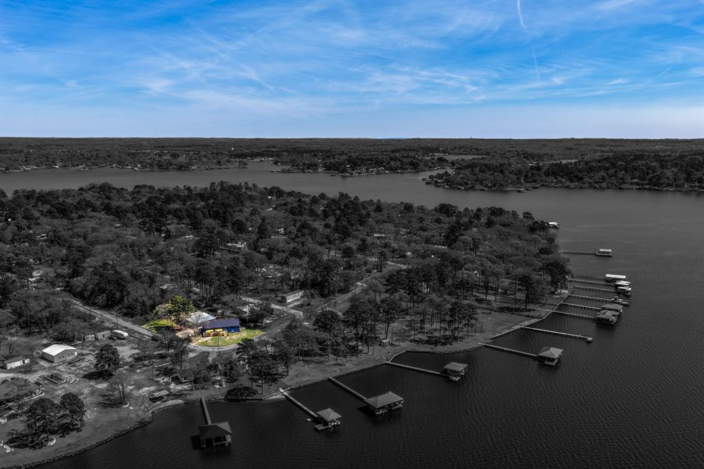 Lakeway Harbor - Residential