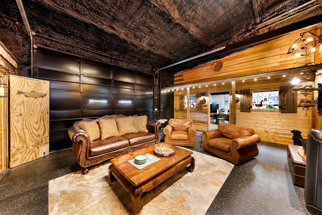 Lakeway Harbor - Residential