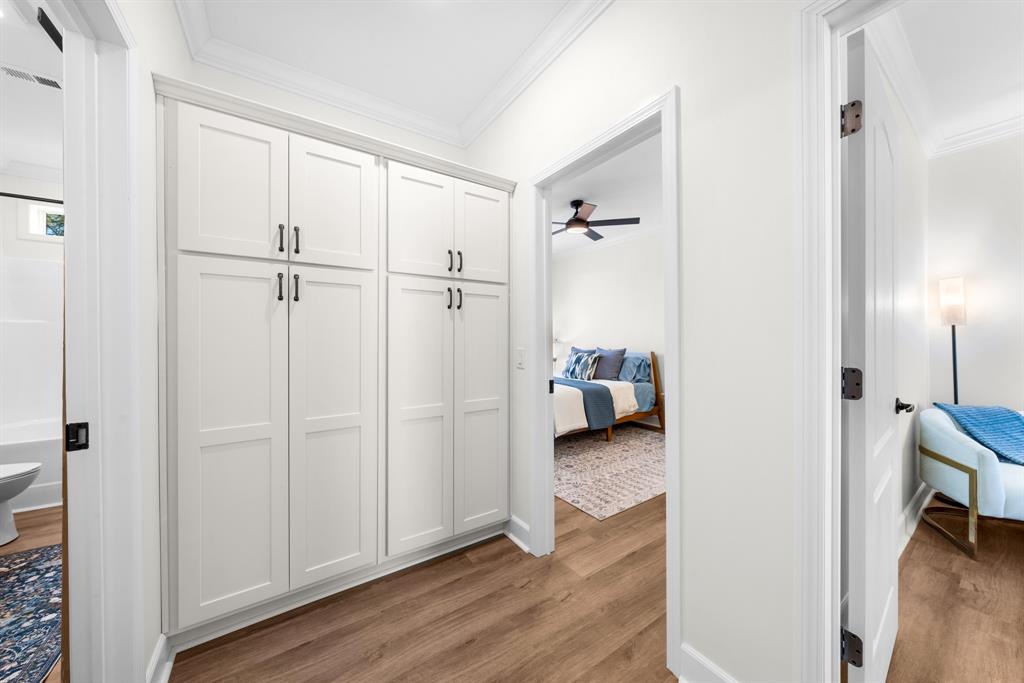 Lakeway Harbor - Residential