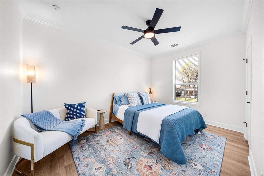 Lakeway Harbor - Residential