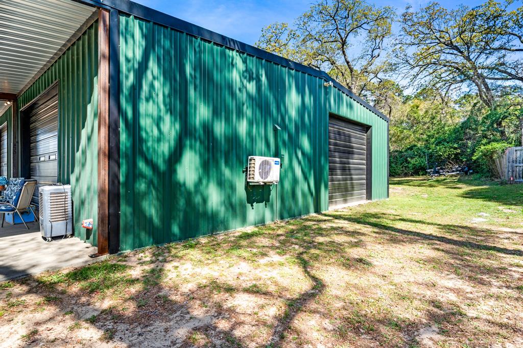 Lakeway Harbor - Residential