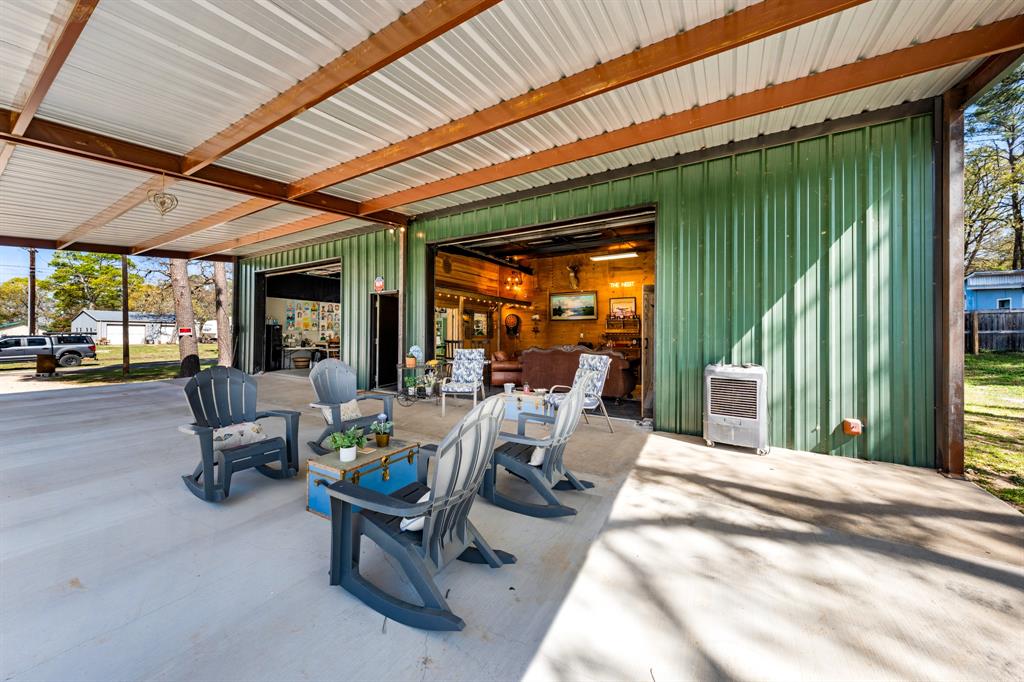 Lakeway Harbor - Residential