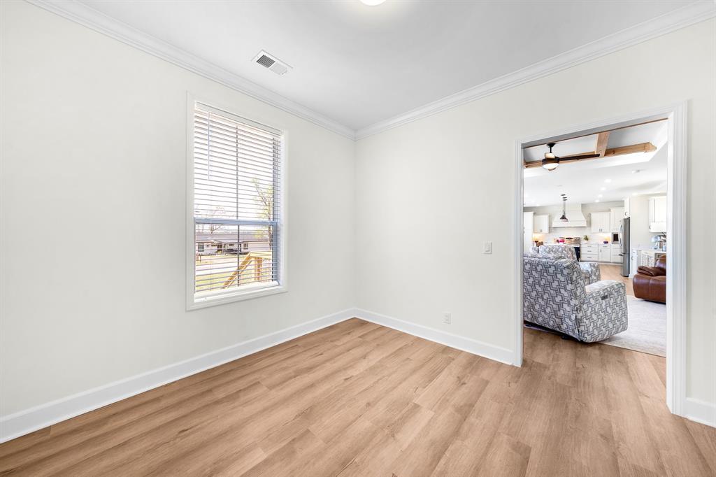 Lakeway Harbor - Residential