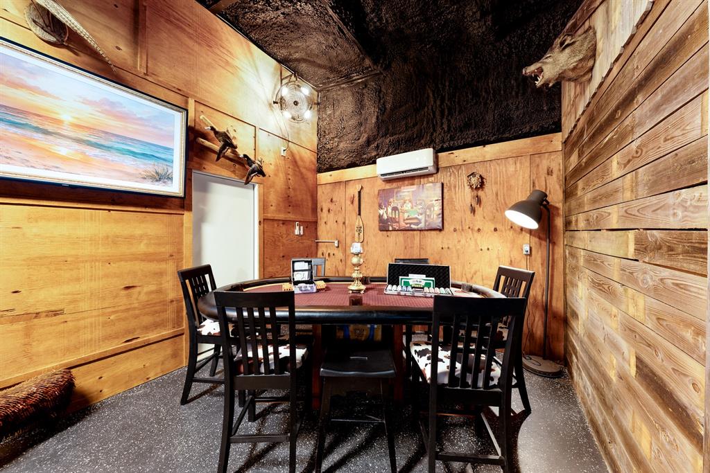 Lakeway Harbor - Residential