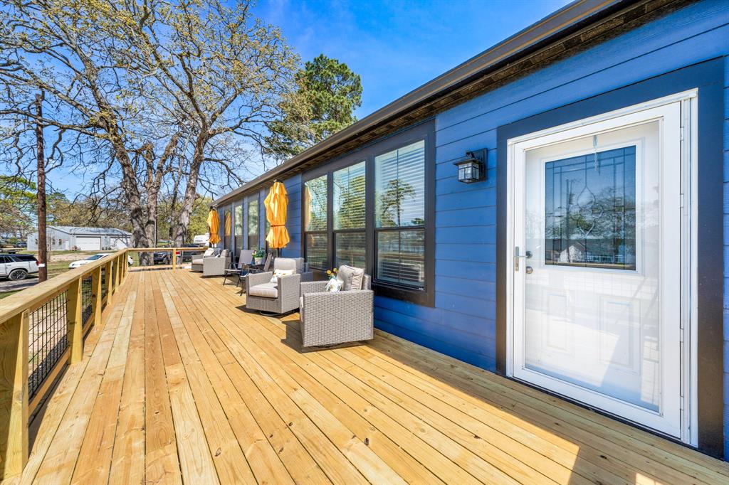 Lakeway Harbor - Residential