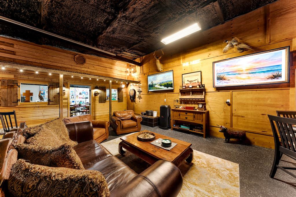 Lakeway Harbor - Residential