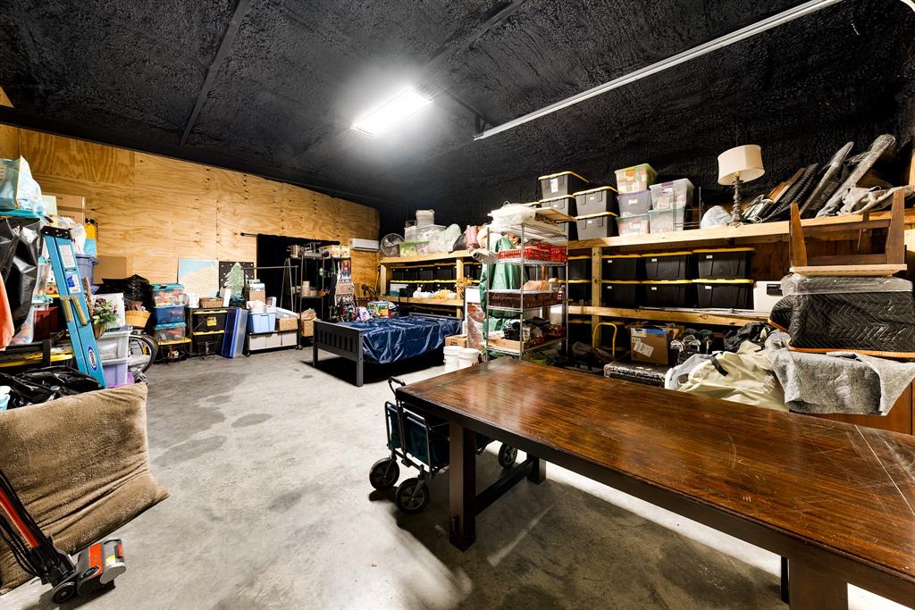 Lakeway Harbor - Residential