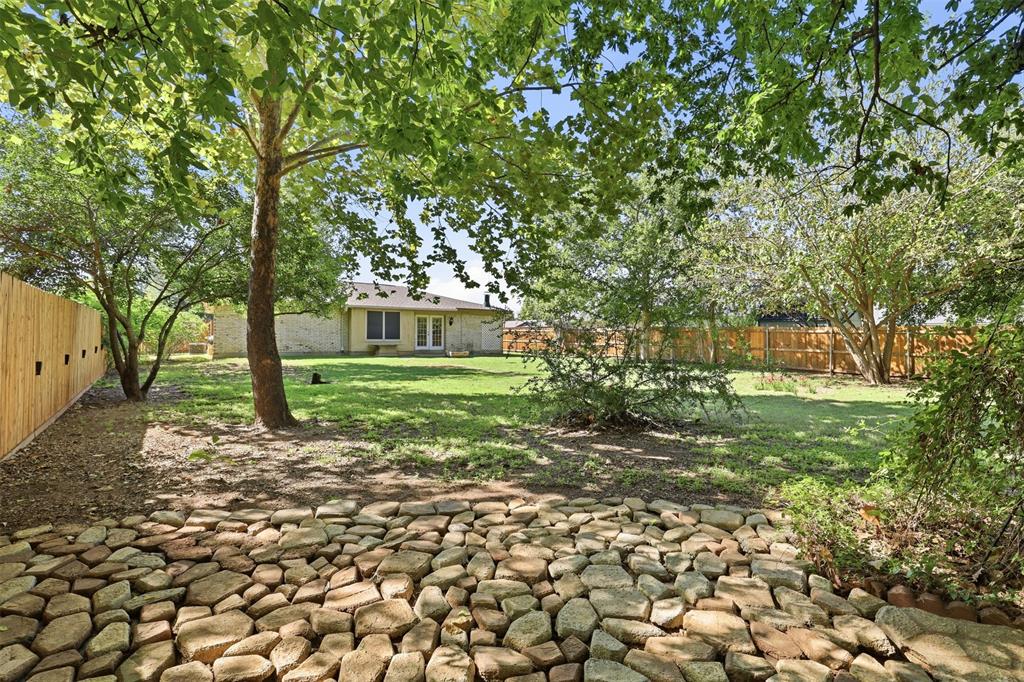 1309 Berry Drive