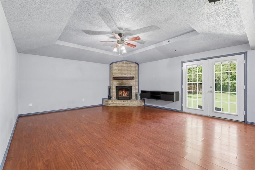 1309 Berry Drive