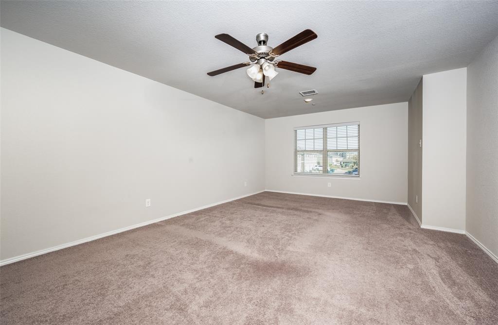 Brentwood Place - Residential