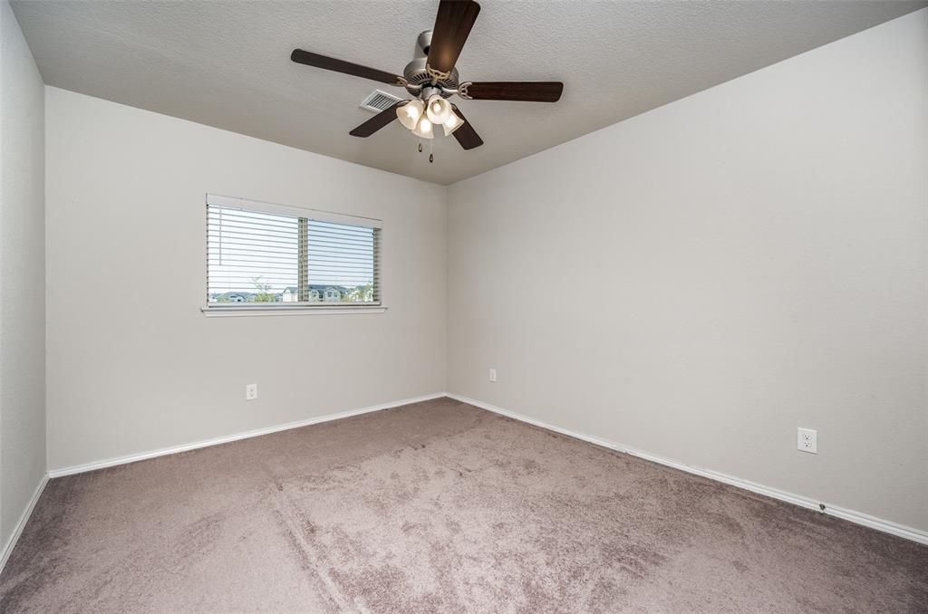 Brentwood Place - Residential