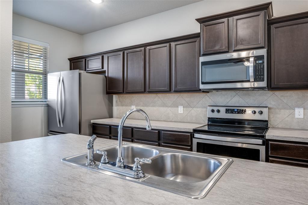 Brentwood Place - Residential