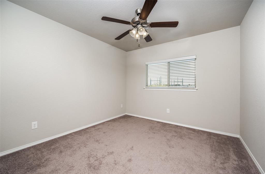 Brentwood Place - Residential