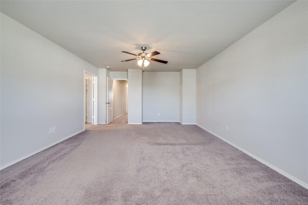 Brentwood Place - Residential