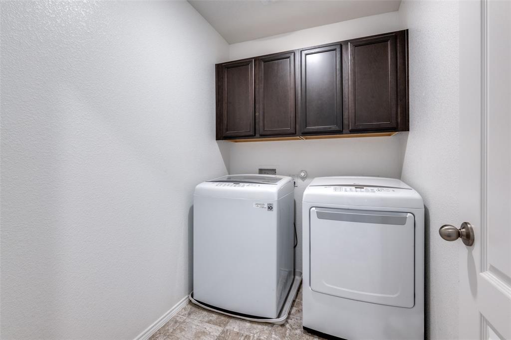 Brentwood Place - Residential