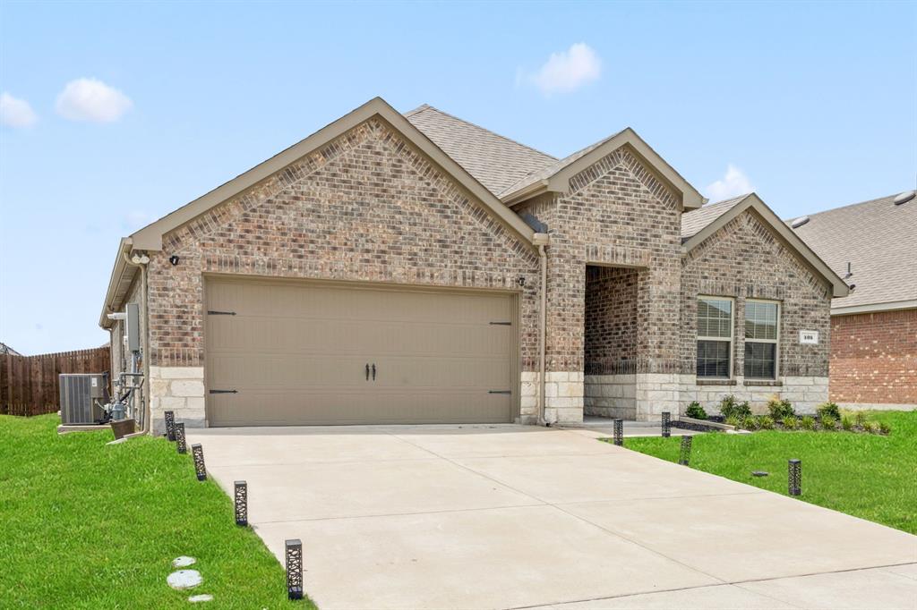 405 Spur Ridge