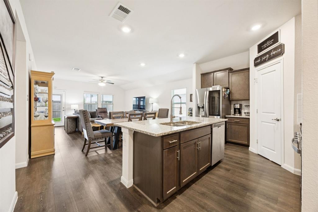 405 Spur Ridge