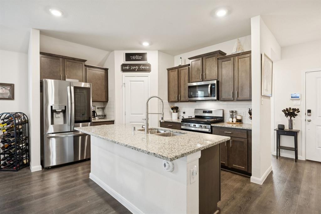 405 Spur Ridge