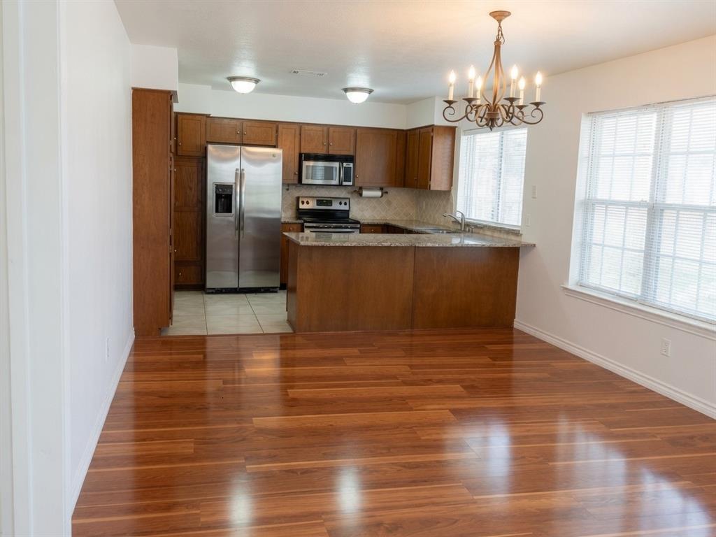8248 Bobwhite Drive